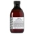 Davines Alchemic Shampoo Tobacco