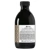 Davines Alchemic Shampoo Chocolate