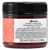 Davines Alchemic Conditioner Red