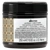 Davines Alchemic Conditioner Chocolate