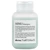 Davines Minu/ Shampoo 2.54oz