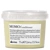 Davines Momo/ Conditioner 2.64oz