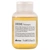 Davines Dede/ Shampoo 2.5oz
