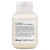 Davines Love/ Curl Shampoo 2.54oz