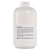 Davines Love/ Curl Cleansing Cream