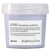 Davines Love/ Smoothing Conditioner