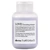 Davines Love/ Smoothing Shampoo 2.54oz