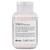 Davines Volu/ Shampoo 2.5oz