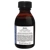 Davines Alchemic Shampoo Silver 3.04oz