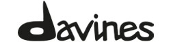 Davines