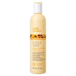 Milk_Shake Colour Care Colour Maintainer Shampoo