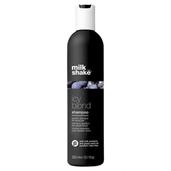 Milk_Shake Icy Blond Shampoo