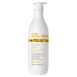 Milk_Shake Colour Care Colour Maintainer Shampoo Sulfate Free