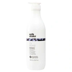 Milk_Shake Icy Blond Shampoo
