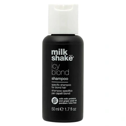 Milk_Shake Icy Blond Shampoo