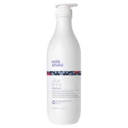 Milk_Shake Silver Shine Shampoo 33.8oz