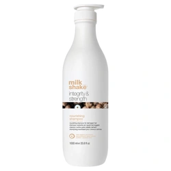Milk_Shake Integrity & Strength Nourishing Shampoo