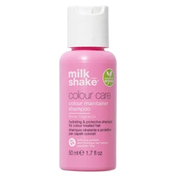 Milk_Shake Colour Care Colour Maintainer Shampoo Flower Fragrance