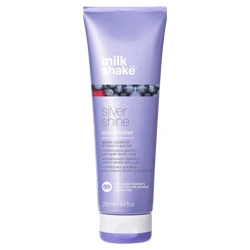 Milk_Shake Silver Shine Conditioner 8.4oz