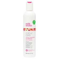Milk_Shake Colour Care Colour Maintainer Conditioner Flower Fragrance