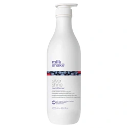 Milk_Shake Silver Shine Conditioner