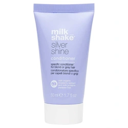 Milk_Shake Silver Shine Conditioner