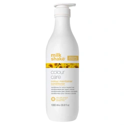 Milk_Shake Colour Care Colour Maintainer Conditioner