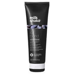 Milk_Shake Icy Blond Conditioner