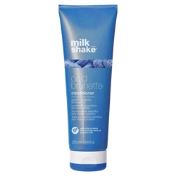Milk_Shake Cold Brunette Conditioner