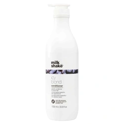 Milk_Shake Icy Blond Conditioner