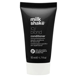 Milk_Shake Icy Blond Conditioner