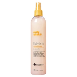 Milk_Shake Leave In Conditioner