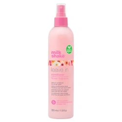 Milk_Shake Leave In Conditioner Flower Fragrance
