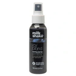 Milk_Shake Icy Blond Toning Spray