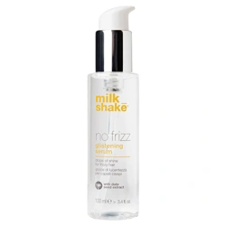 Milk_Shake No Frizz Glistening Serum