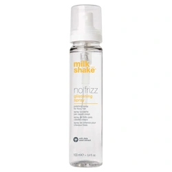 Milk_Shake No Frizz Glistening Spray