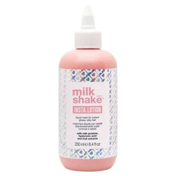 Milk_Shake Insta.Lotion