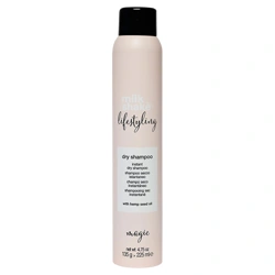 Milk_Shake Lifestyling Dry Shampoo