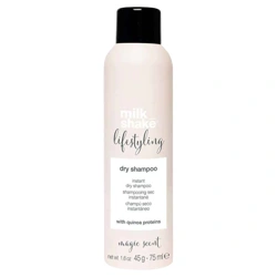 Milk_Shake Lifestyling Dry Shampoo