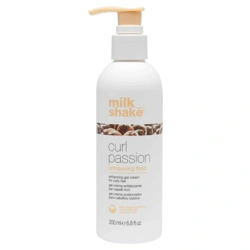 Milk_Shake Curl Passion Enhancing Fluid