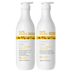 Milk_Shake Colour Care Colour Maintainer Shampoo & Conditioner Duo