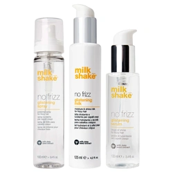 Milk_Shake Frizz-Less Forecast Trio