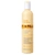 Milk_Shake Colour Care Colour Maintainer Shampoo