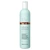Milk_Shake Volume Solution Volumizing Shampoo