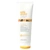 Milk_Shake Moisture & More Conditioner