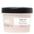 Milk_Shake Lifestyling Glossy Wax
