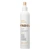 Milk_Shake Curl Passion Leave In Conditioner 10.1oz