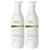 Milk_Shake Energizing Blend Shampoo & Conditioner Duo 33.8 oz 2piece