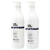 Milk_Shake Icy Blond Shampoo & Conditioner Duo 33.8 oz 2piece