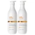 Milk_Shake Moisture & More Shampoo & Conditioner Duo 33.8 oz 2piece